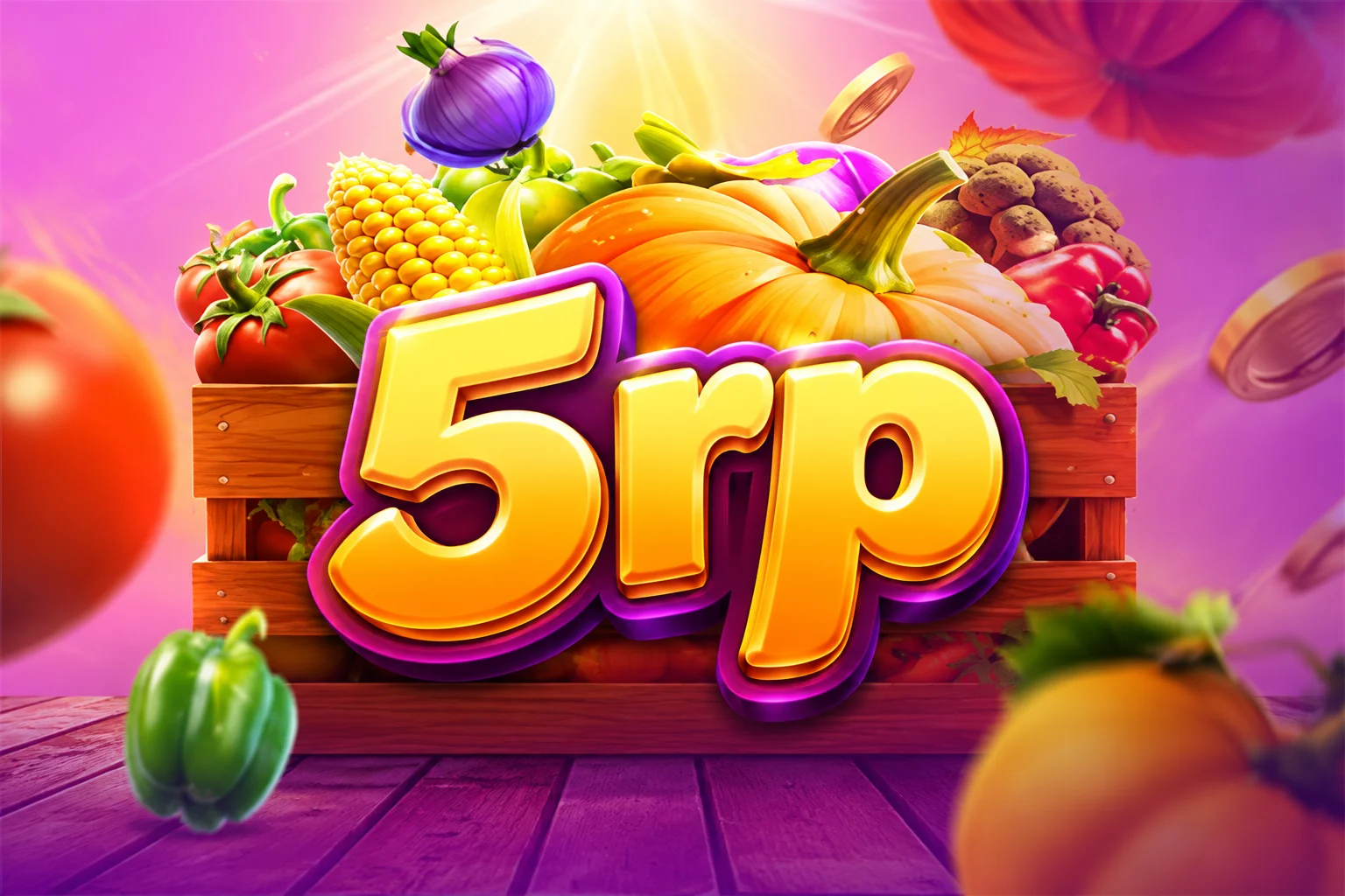 5rp · Panduan Visual dan Navigasi Fitur Dead Man Riches di 5rp