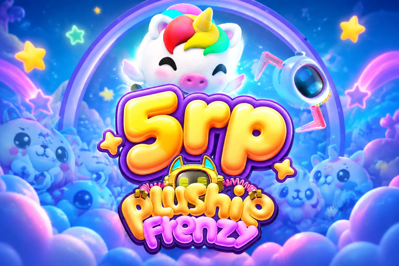 5rp · Panduan Visual dan Konfigurasi Mekanik Slot Mr Treas Fort di 5rp